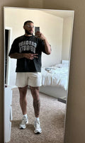 Chris D.