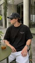 Jake T.